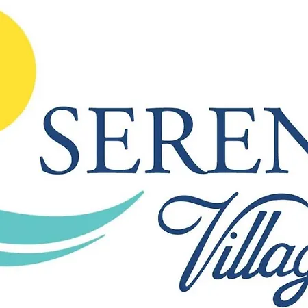 Serenusa 4*