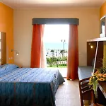 Serenusa Hotel