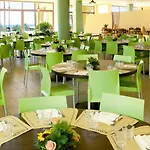 Hotel Serenusa