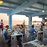 Serenusa Hotel Licata