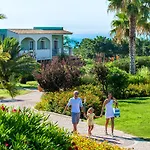 Serenusa Hotel