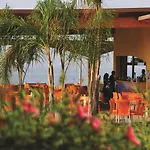 Hotel Serenusa