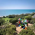 Hotel Serenusa Licata