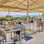Serenusa 4* Licata