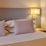 Hotel Serenusa 4*