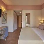 Serenusa 4* Licata