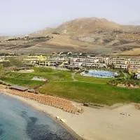 Hotel Serenusa Licata